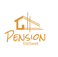 Pension Dollwet